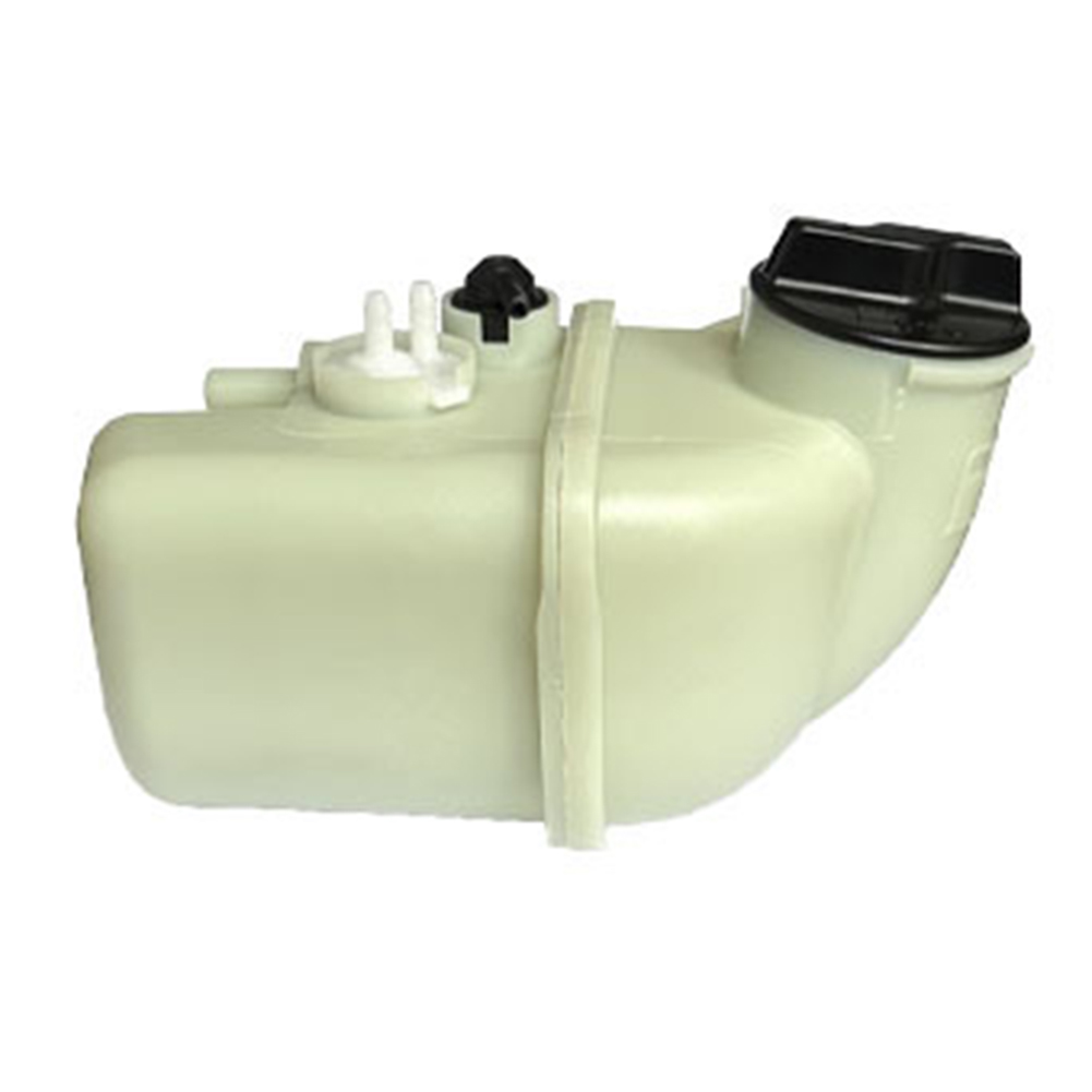 Outdoor Power Mowers - FS90 Grasmaaier Brandstoftank 4180 350 0418