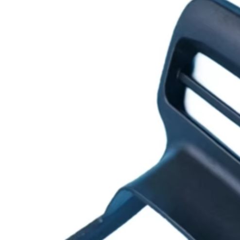 Outdoor Power Mowers - Kettingrem Handvat Guard Voor H135 H140