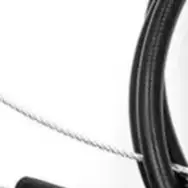 Outdoor Power Mowers - 532447570 Drive Control Kabel Vervanging Voor