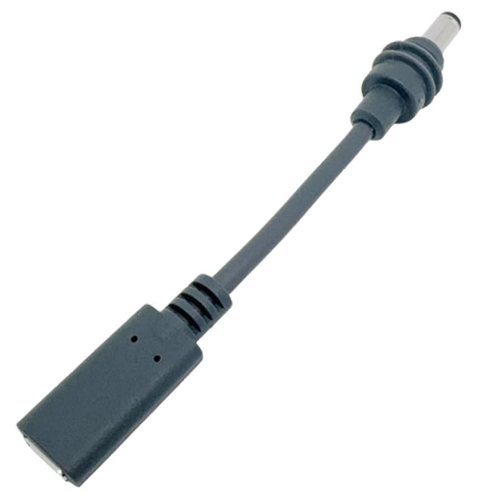 Outdoor Power Adapter Usb - Voor STARLINK Mini USB-C Female Naar