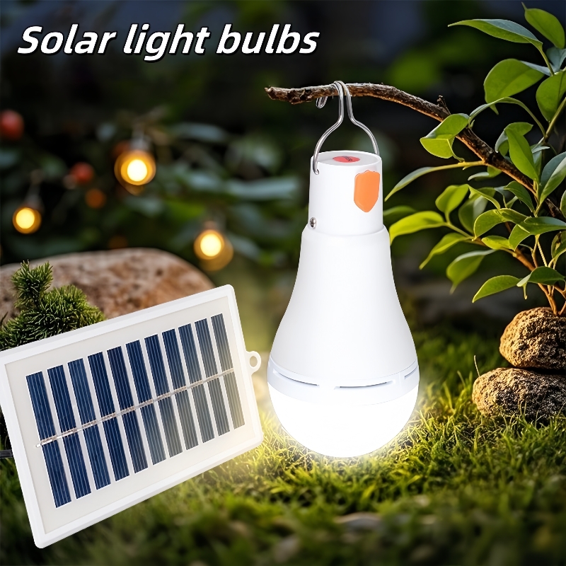 7/9/12W Zonne-energie Nood Out - Outdoor Power Distribution Panel recensie en prijs
