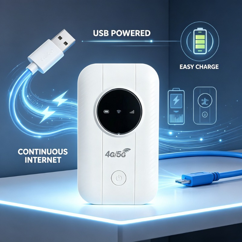 Regionaal afgestemde hotspot-a - Outdoor Power Adapter Usb recensie en prijs