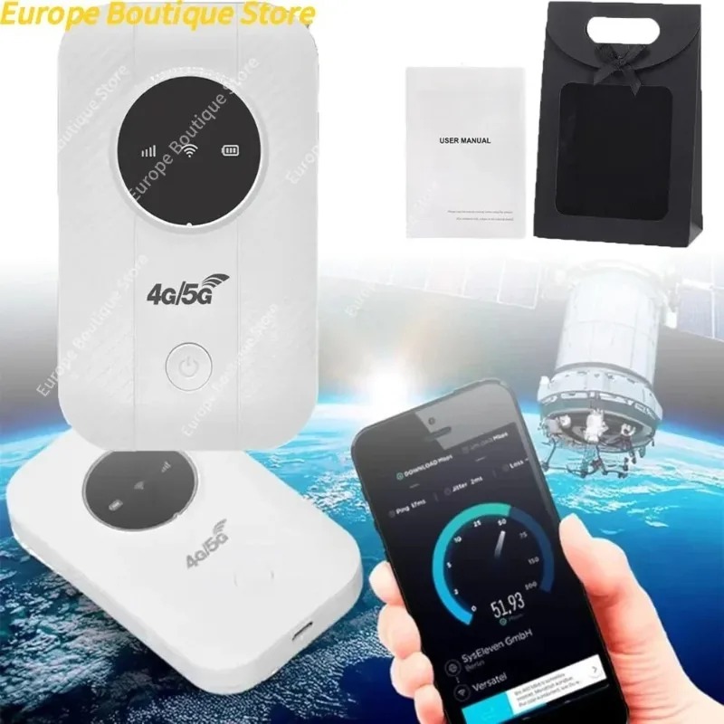 Regionaal afgestemde hotspot-a - Outdoor Power Adapter Usb recensie en prijs