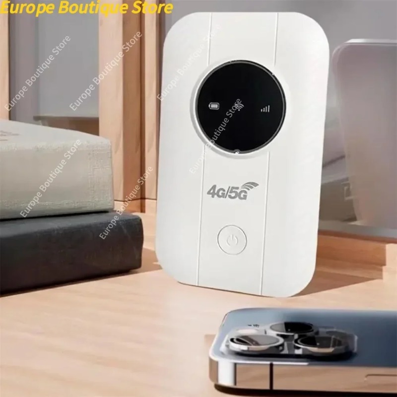 Regionaal afgestemde hotspot-a - Outdoor Power Adapter Usb recensie en prijs