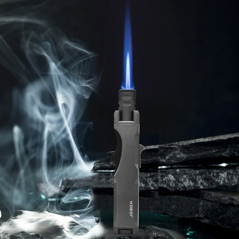 Nieuwe JOBON Metalen Outdoor W - Outdoor Kitchen Power recensie en prijs