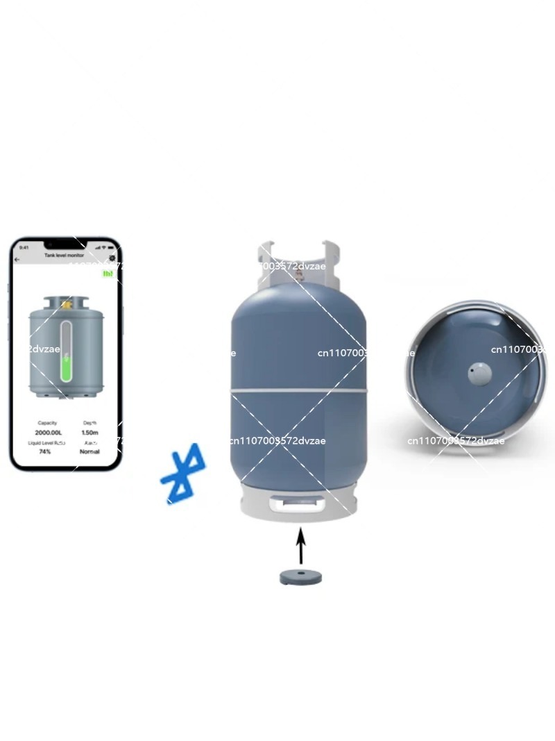 Bluetooth-verbonden LPG2412-BT - Outdoor Kitchen Power recensie en prijs