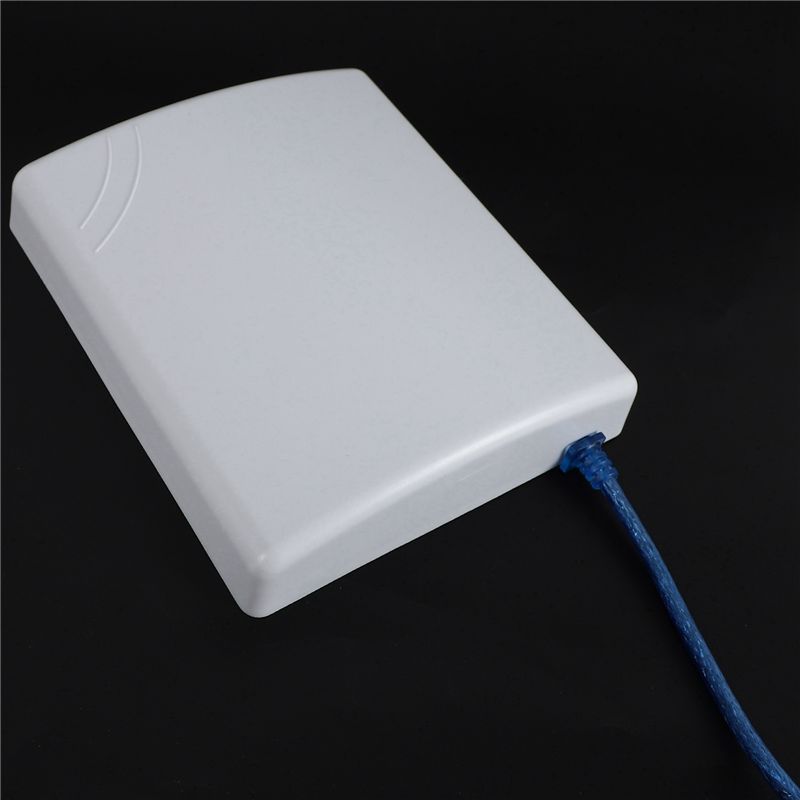 Efficiënte 4X 150Mbps High Gai - Outdoor Power Adapter Usb recensie en prijs