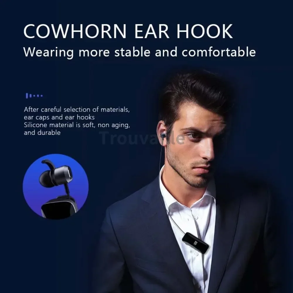 F906 Draadloze headset Bluetoo - Outdoor Power Adapter Usb recensie en prijs