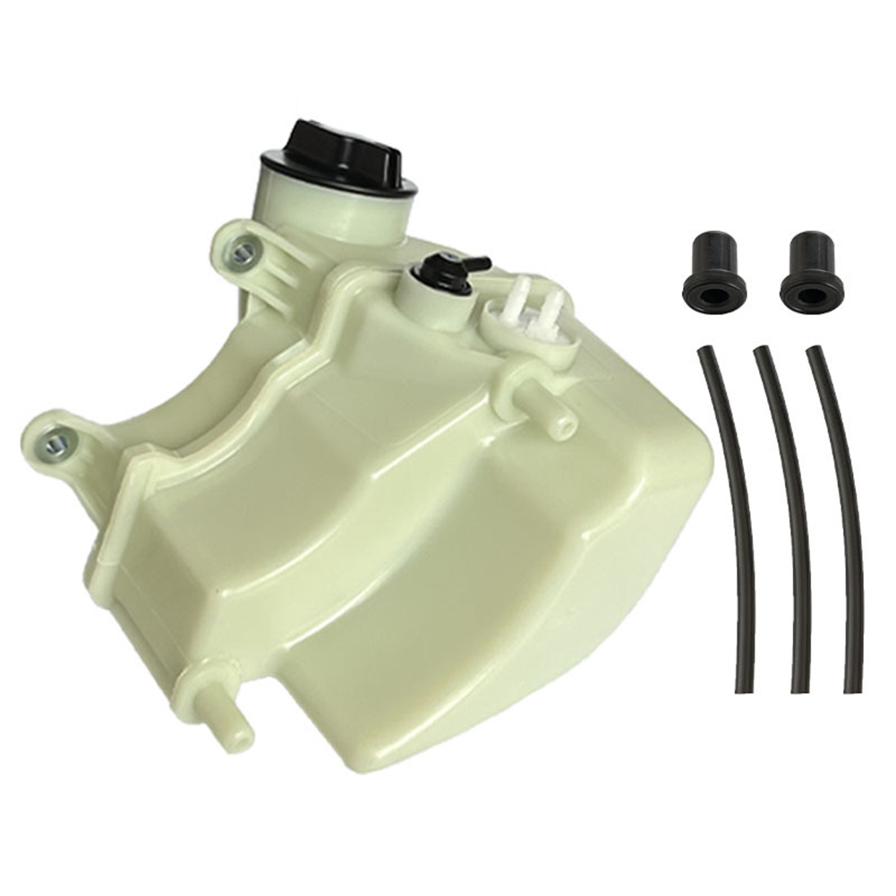 FS90 Grasmaaier Brandstoftank  - Outdoor Power Mowers recensie en prijs