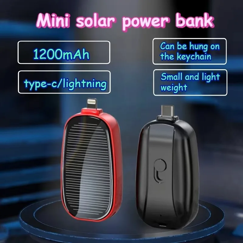 Noodzonne-energie mini draagba - Outdoor Power Distribution Panel recensie en prijs