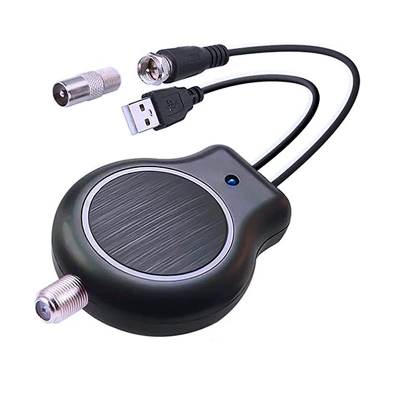 Snelle Installatie Buiten Of B - Outdoor Power Adapter Usb recensie en prijs