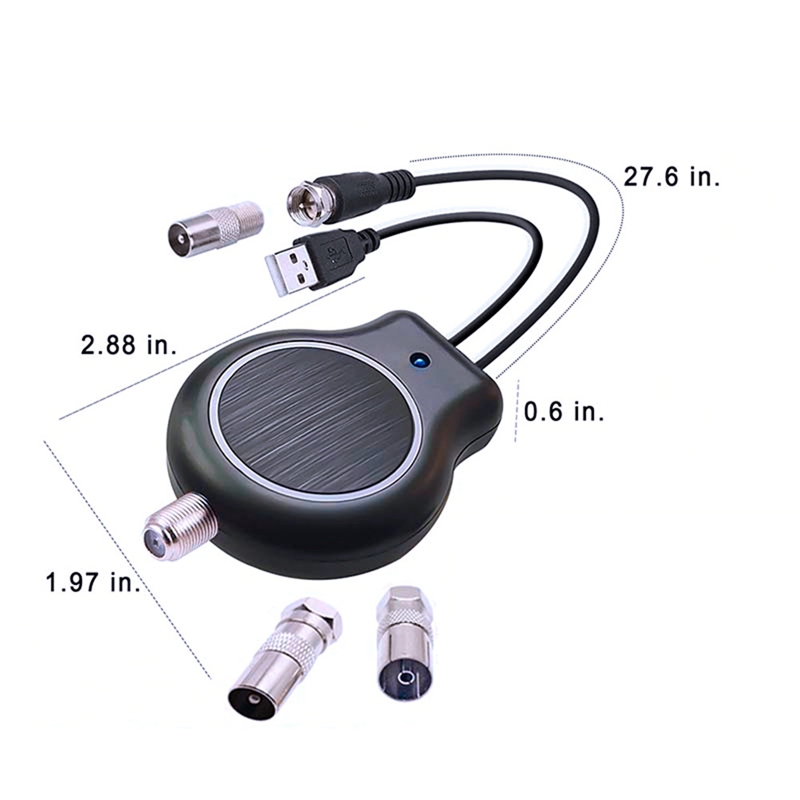 Snelle Installatie Buiten Of B - Outdoor Power Adapter Usb recensie en prijs