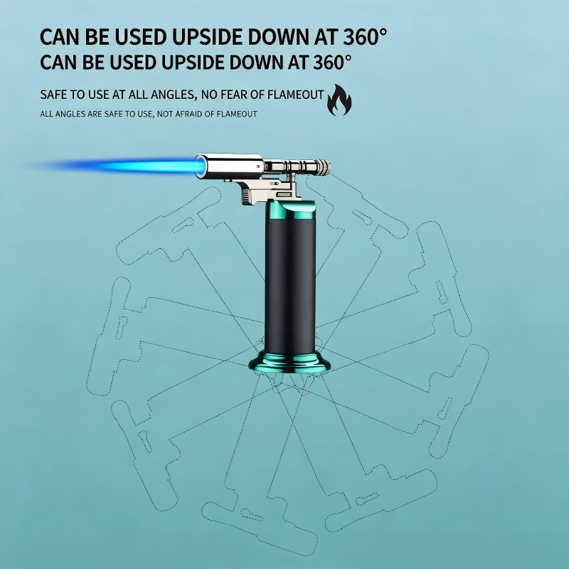Krachtig metaal laspistool win - Outdoor Kitchen Power recensie en prijs