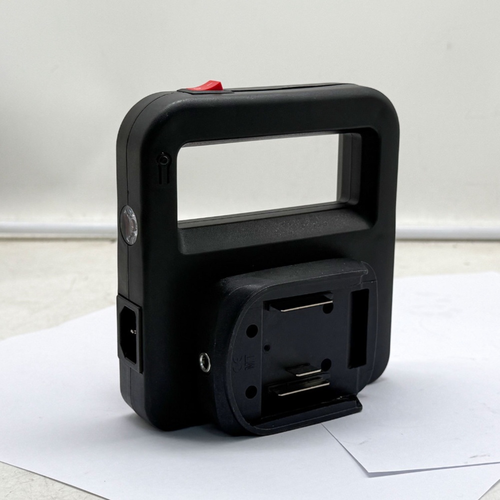 Upgrade 1 naar 2 stroomsplitte - Outdoor Power Adapter Usb recensie en prijs