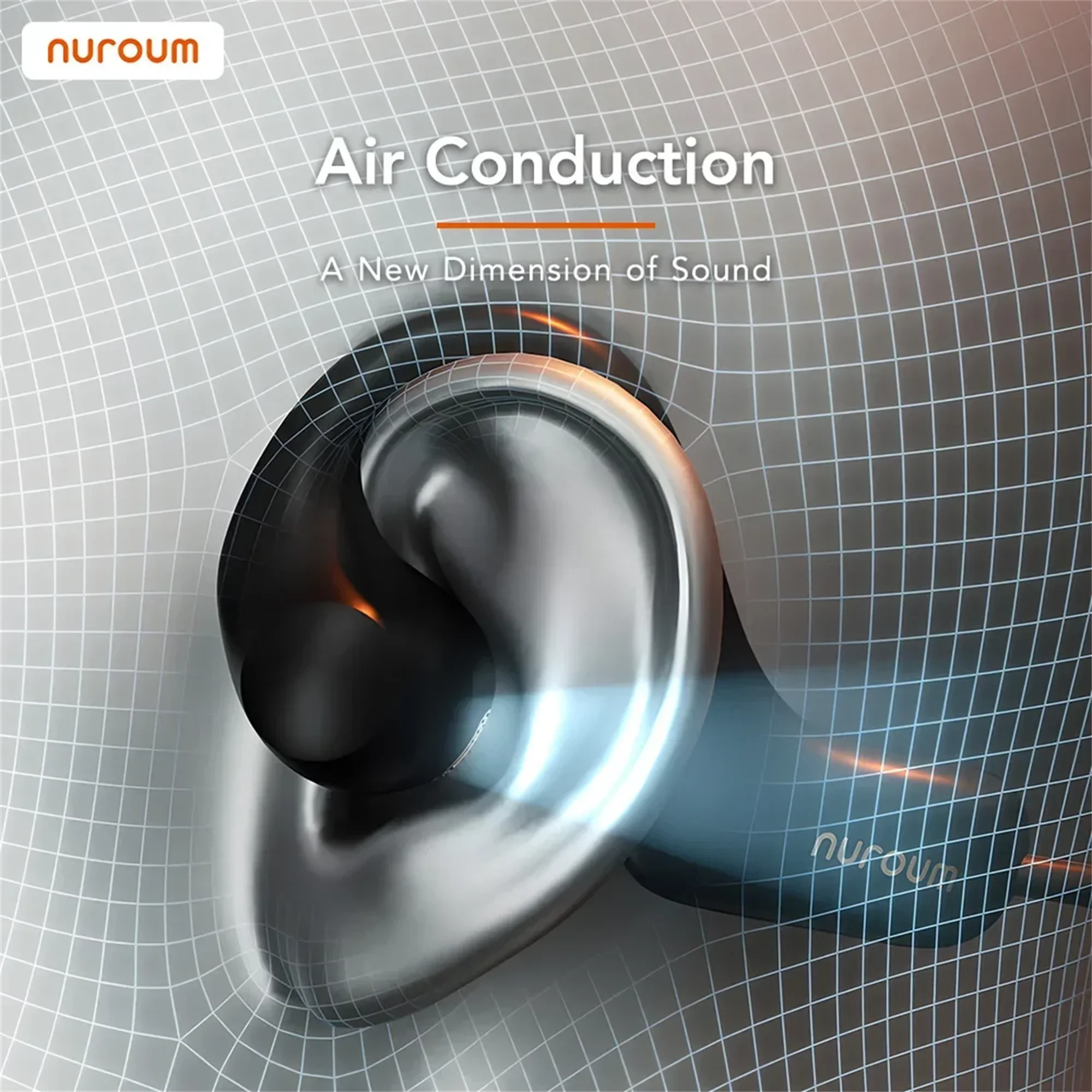 NUROUM Bluetooth-oortelefoon,  - Outdoor Power Adapter Usb recensie en prijs