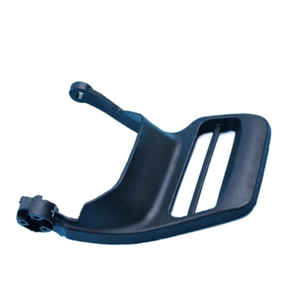 Kettingrem Handvat Guard Voor  - Outdoor Power Mowers recensie en prijs