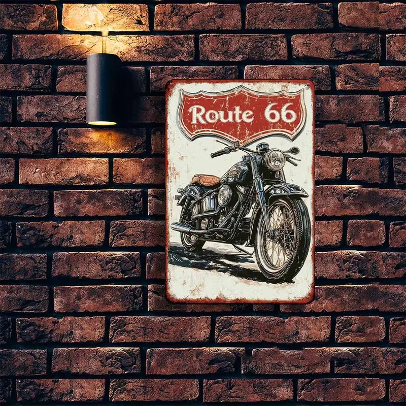 2D plat, 1 stuk, houten print, - Outdoor Kitchen Power recensie en prijs