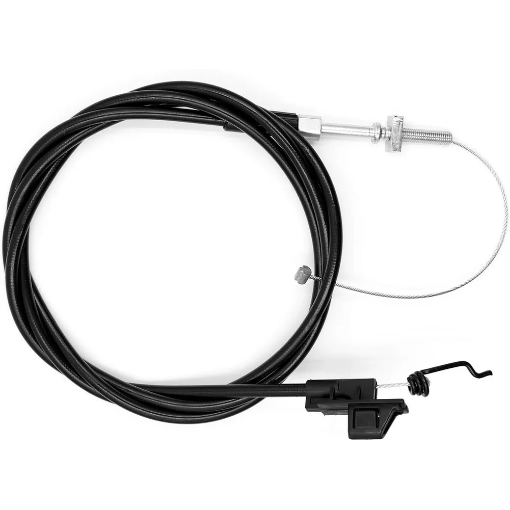 532447570 Drive Control Kabel  - Outdoor Power Mowers recensie en prijs