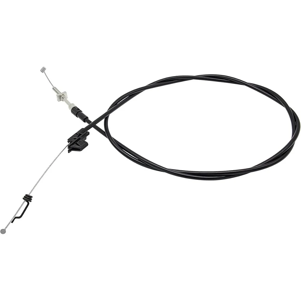 532447570 Drive Control Kabel  - Outdoor Power Mowers recensie en prijs