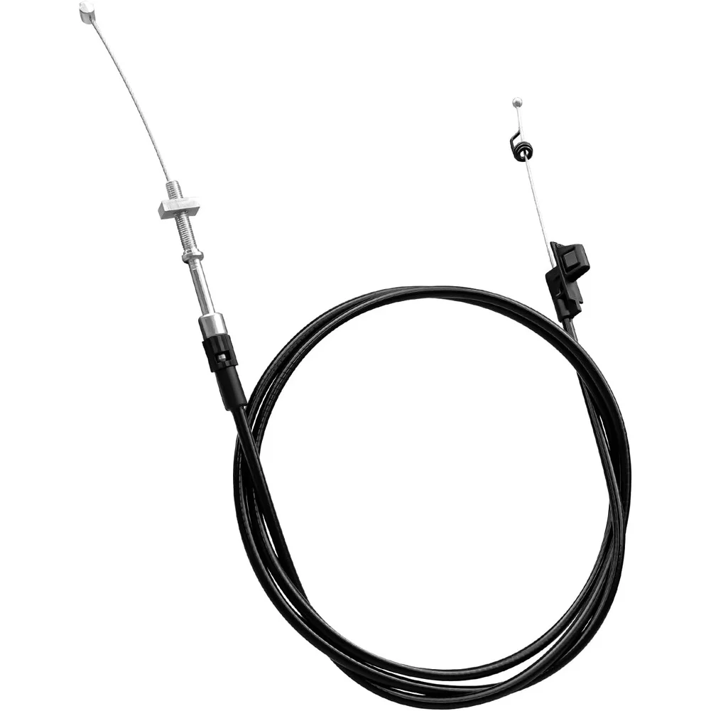532447570 Drive Control Kabel  - Outdoor Power Mowers recensie en prijs