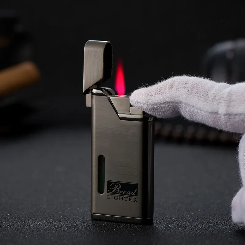 Hete Fakkel Winddicht Butaanga - Outdoor Kitchen Power recensie en prijs