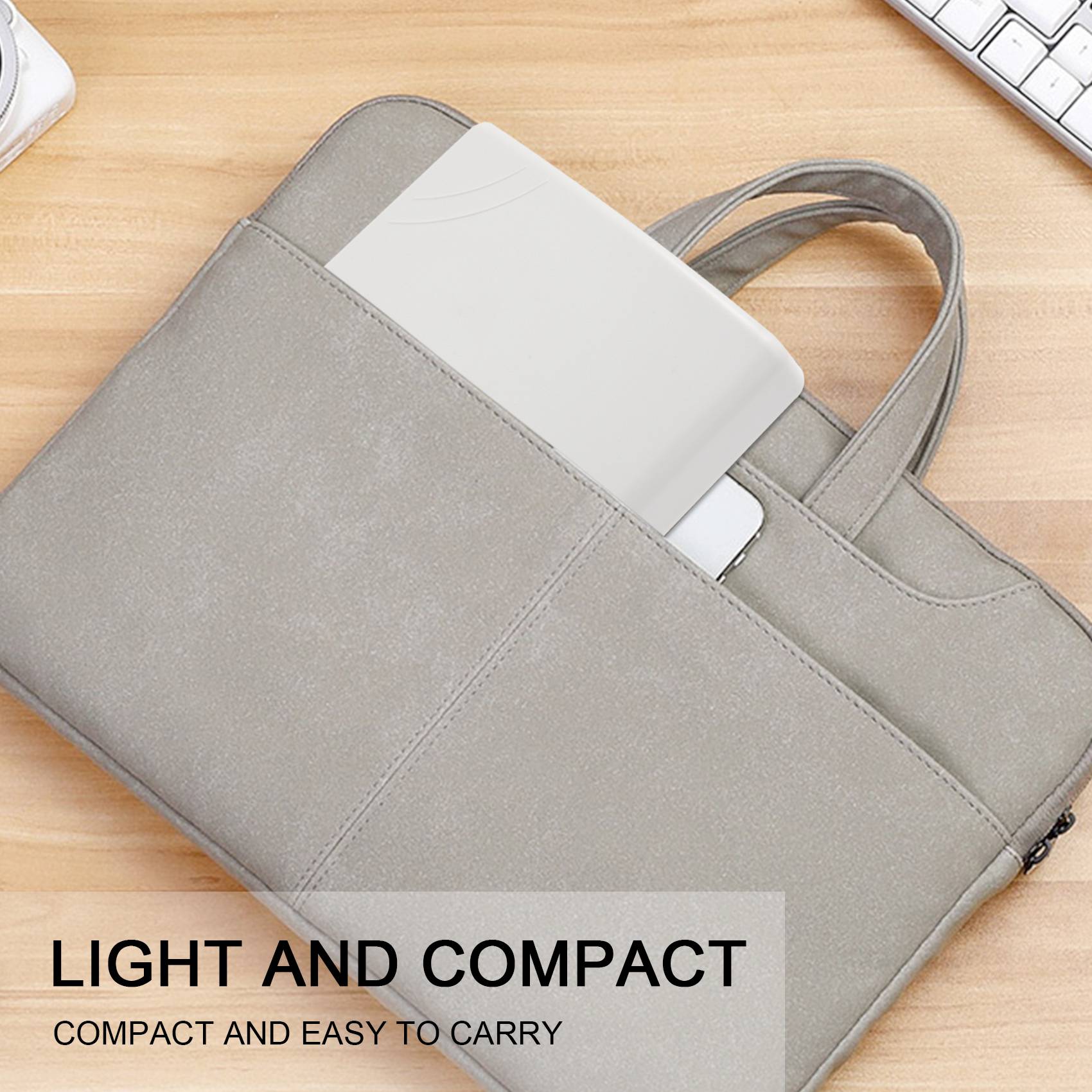 A53M-150Mbps High Gain 14Dbi A - Outdoor Power Adapter Usb recensie en prijs