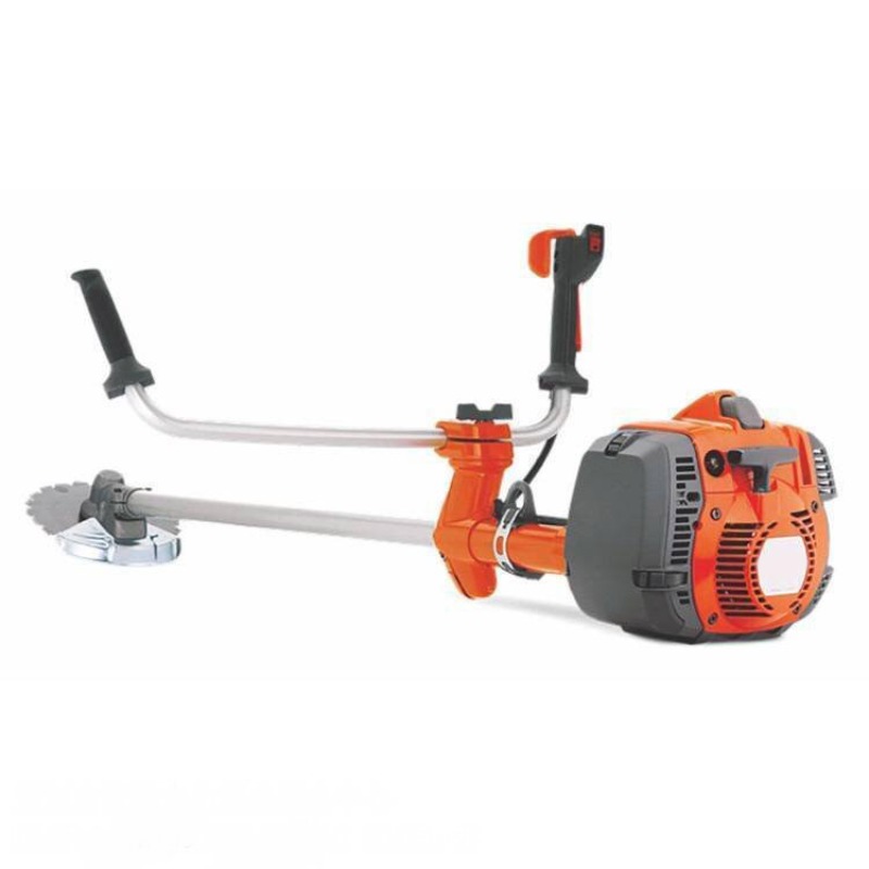 Krachtige tuin- en buiten-snoe - Outdoor Power Mowers recensie en prijs