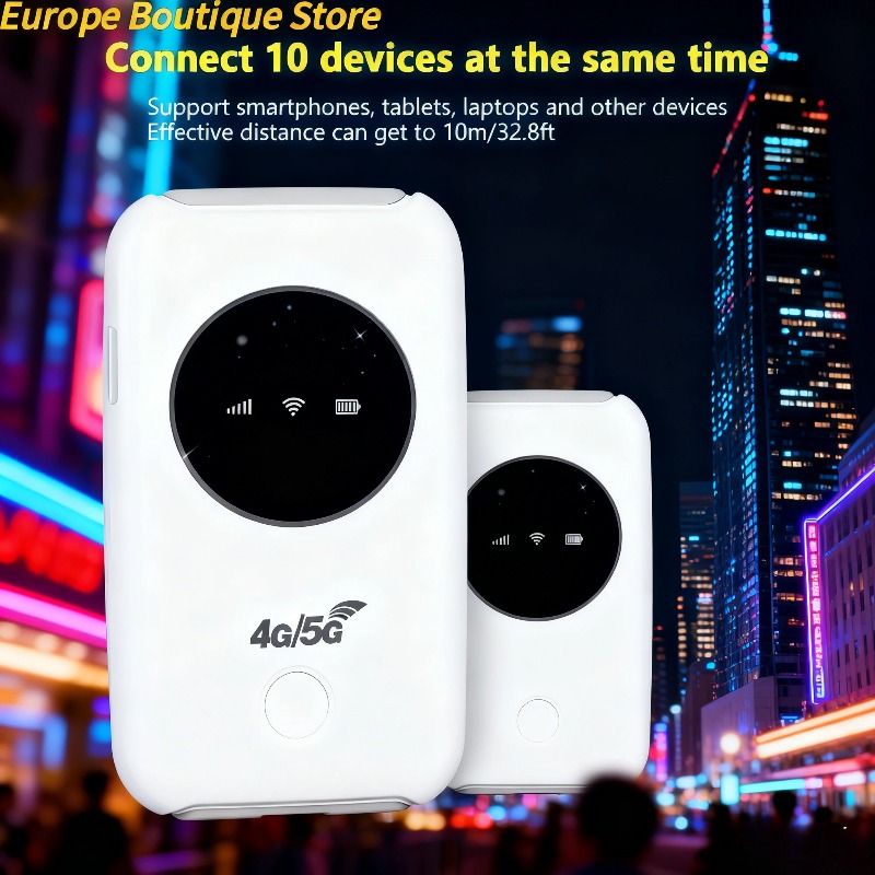 Energiezuinige USB-aangedreven - Outdoor Power Adapter Usb recensie en prijs