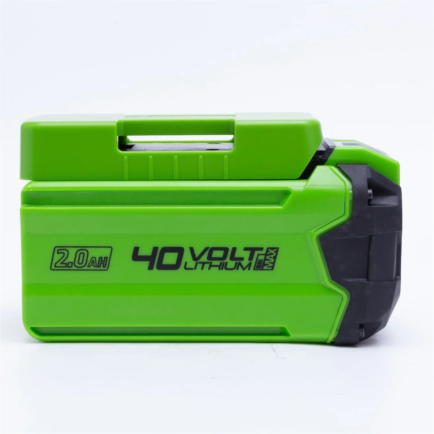 Draadloze mobiele powerbank-ad - Outdoor Power Adapter Usb recensie en prijs