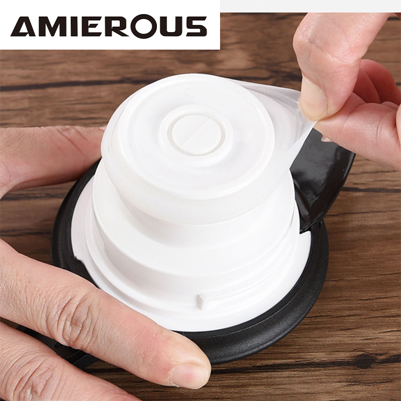 Arier Draagbare Auto-waterkoke - Outdoor Kitchen Power recensie en prijs