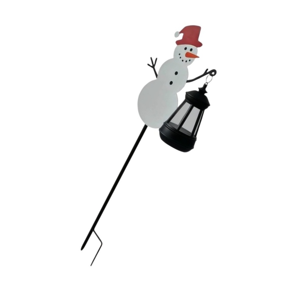 Kerstdecoratie voor de tuin, o - Outdoor Power For Xmas Lights recensie en prijs