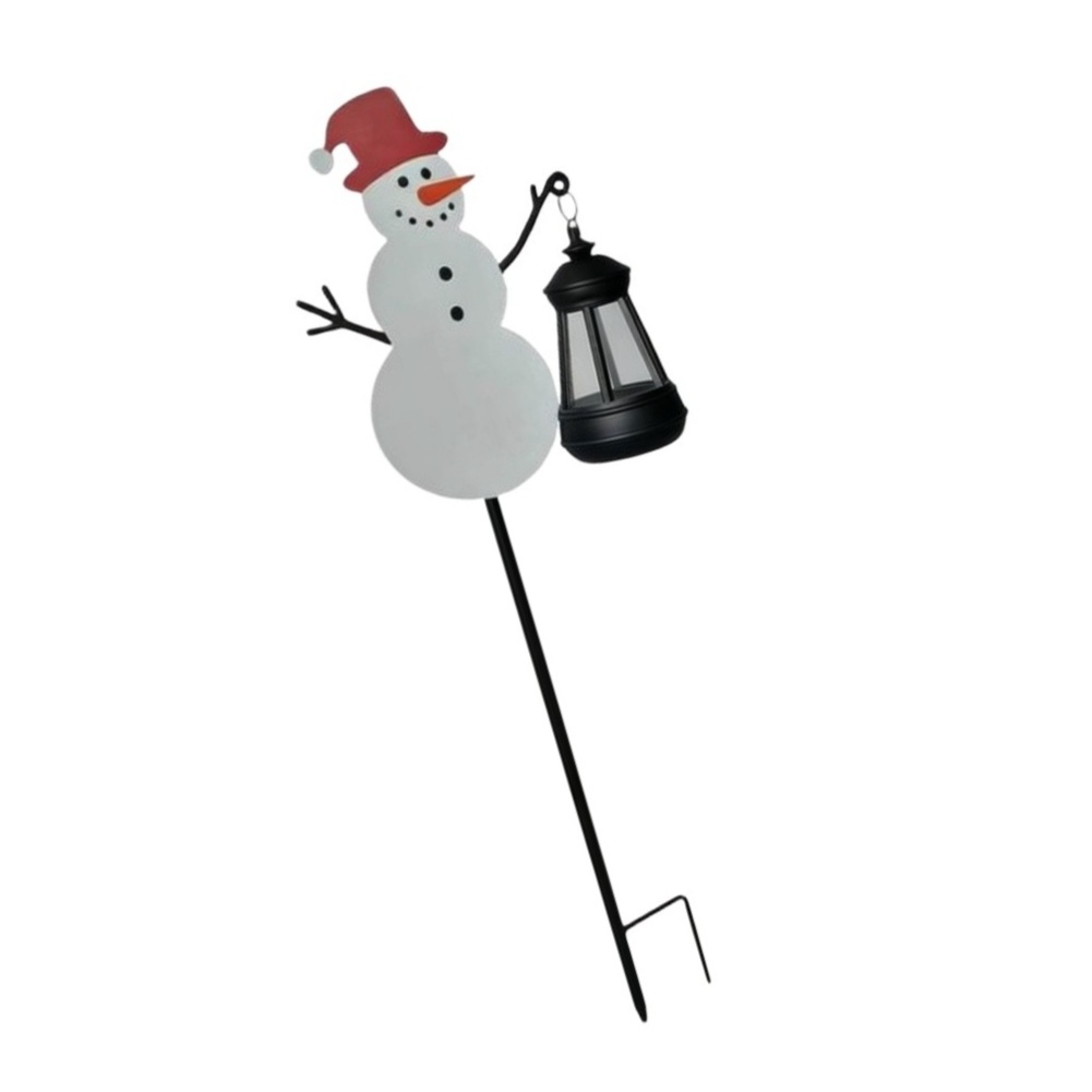 Kerstdecoratie voor de tuin, o - Outdoor Power For Xmas Lights recensie en prijs