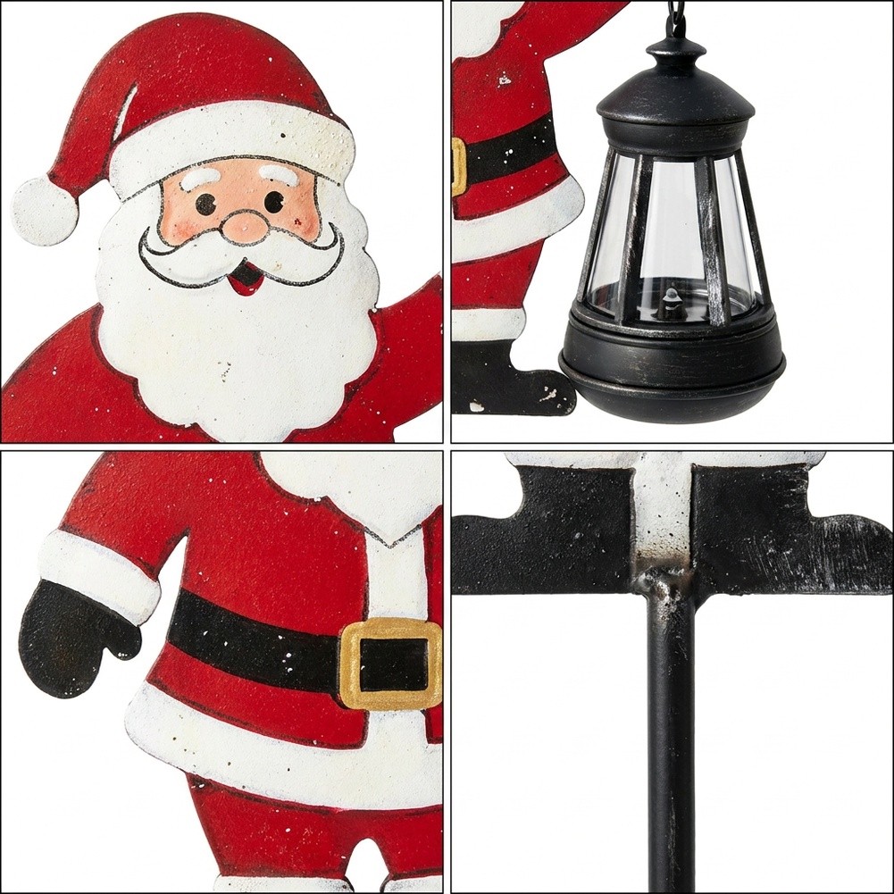 Kerstdecoratie voor de tuin, o - Outdoor Power For Xmas Lights recensie en prijs